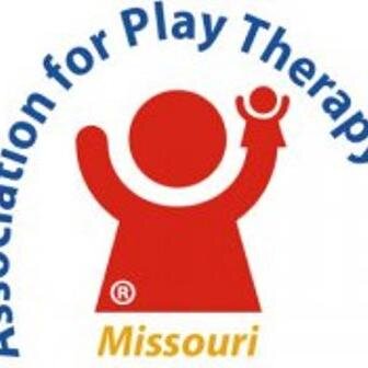 MissouriAPT's profile picture. Missouri Association for Play Therapy (MAPT) is a branch of Association for Play Therapy (APT).  We are passionate about promoting play therapy in Missouri.