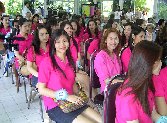 iwr4yfj6vv's profile picture. 