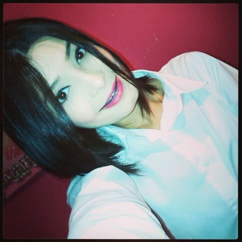 Elevando mis sentidos con los sonidos de la Electrónica«з.                                                             ~Un14TodoCambio♡~