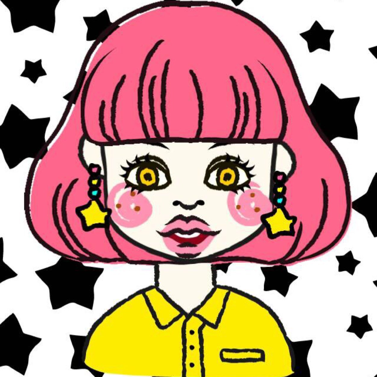 ⓚⓐⓔⓓⓔ☠さんのプロフィール画像