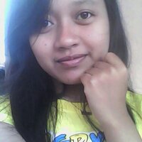 intan permata (@intanjp20) 's Twitter Profile