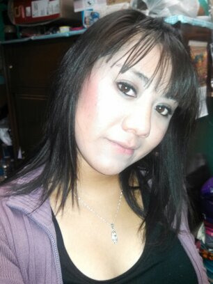 hermoxa