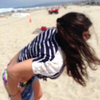 Elaina Ricker (@elainaricker) 's Twitter Profile