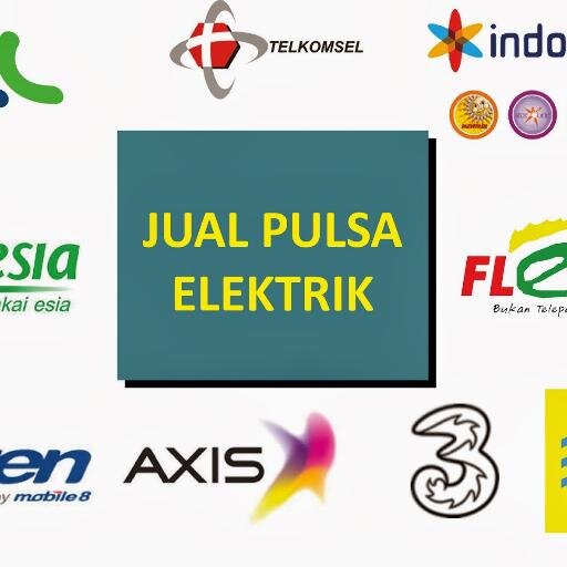 PartOf - Seminar IT @KOMPUTIKAsatu 7 juni | BhaktiSosialBEM @bem_stmik 27&29 Sept | FunWall&B'day @PALATIKAJakSTIK 7 okt 2014