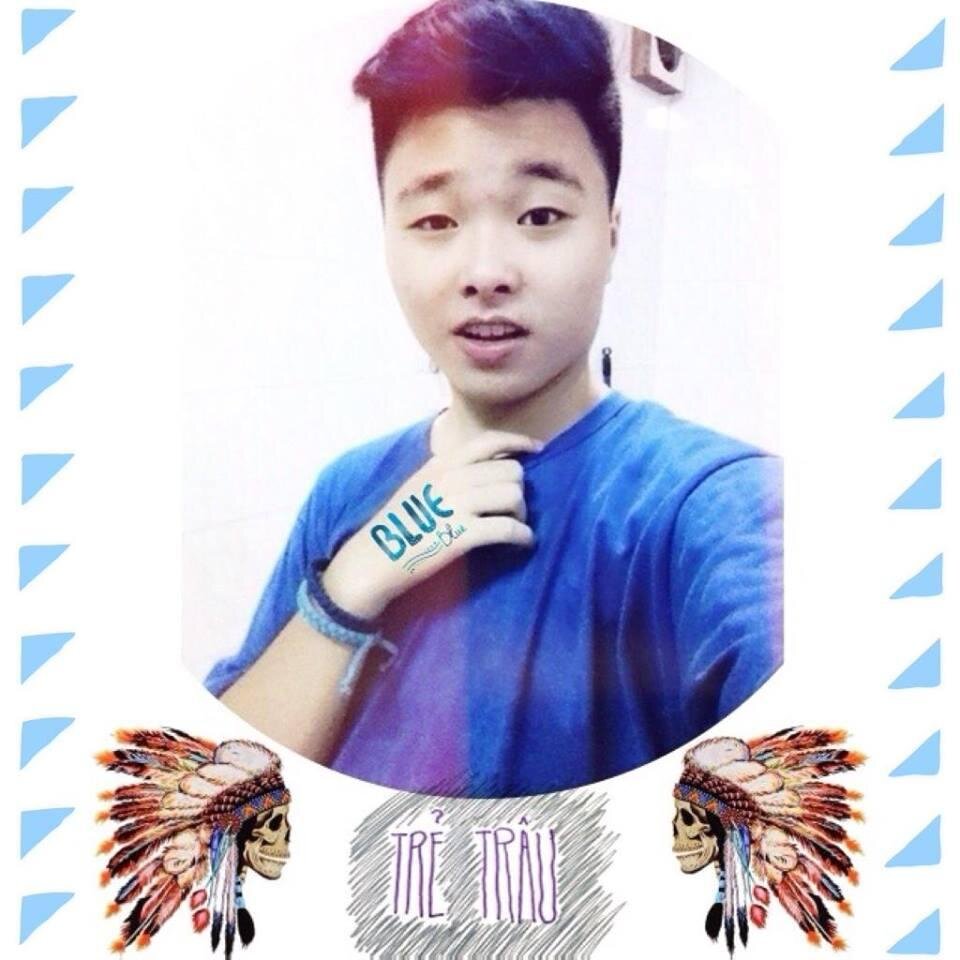 BynBadly's profile picture. #Cold #Alone #