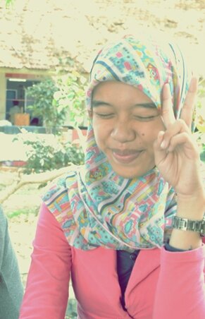 arviinia Profile Picture