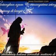 ageliaputri2's profile picture. kiTa muSafiR ciNtA  n KiTa Akn bRtEmU dI jalAN