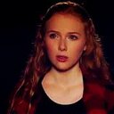 Molly Caitlyn Quinn - @MollyQuinnc - Twitter