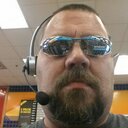 George Puckett - @gpuckett275 - Twitter