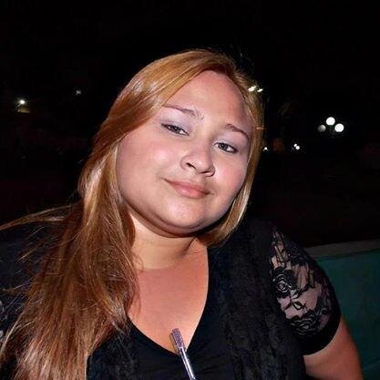 sayonarasaraiva's profile picture. @sayonarasaraiva02
@sayonarasaraivabuffet