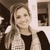 Rochelle Flanagan (@rochelleflanaga) Twitter profile photo Rochelle Flanagan (@rochelleflanaga) Twitter profile photo
