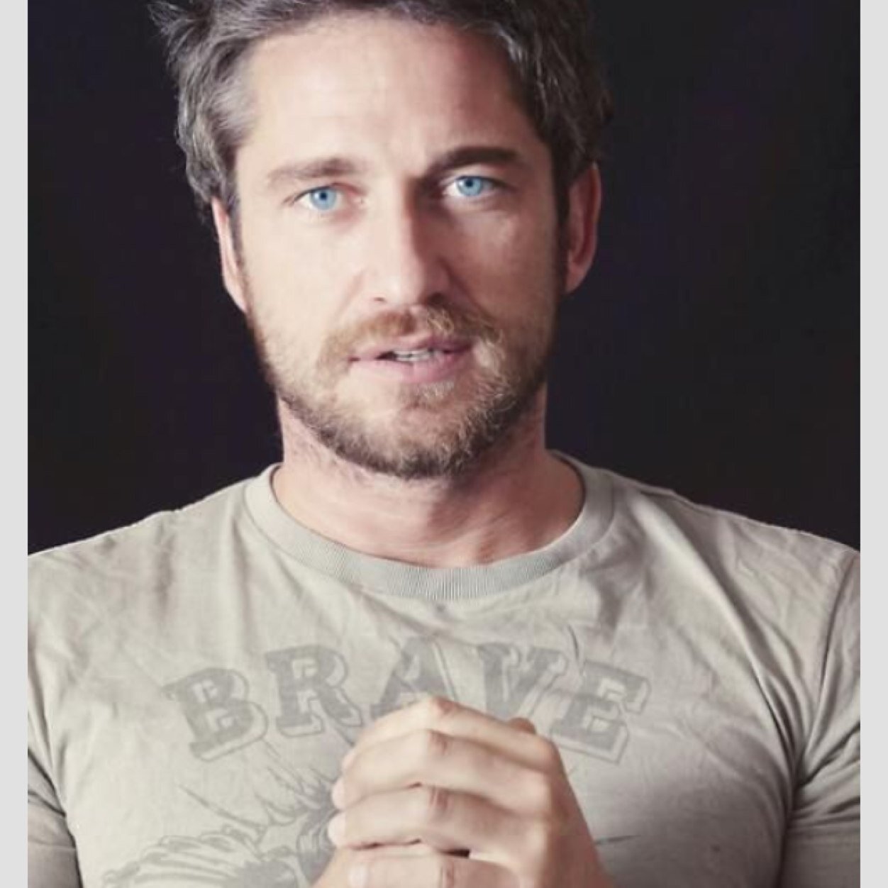 FieryNaturist's profile picture. Look deep into nature, and then you will understand everything better. | Nature enthusiast, passionate explorer and part time journalist.