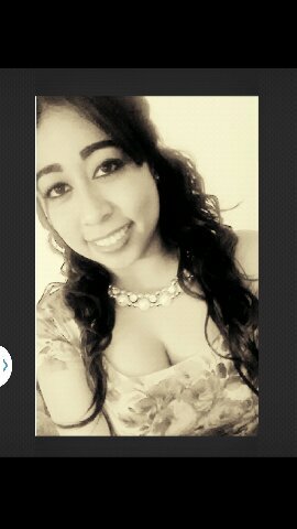 4-20-13 M&L