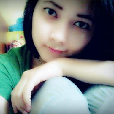 miss bobh :-*