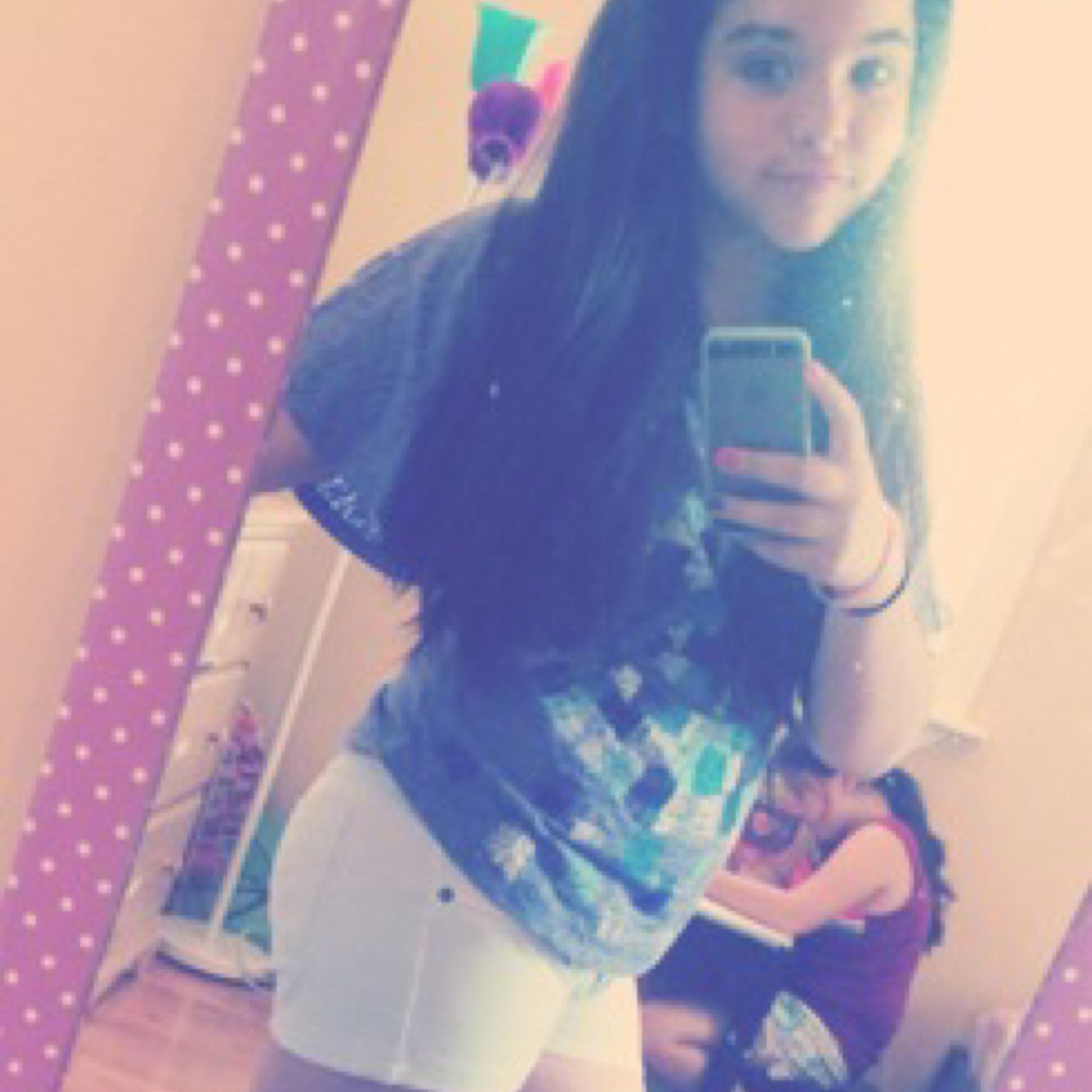 makeupbyheaven's profile picture. I was just a regular girl until i found out about Magcon