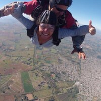 Paula de Tellería (@paudete) 's Twitter Profile Photo