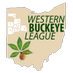WBL (@wblsports) Twitter profile photo WBL (@wblsports) Twitter profile photo