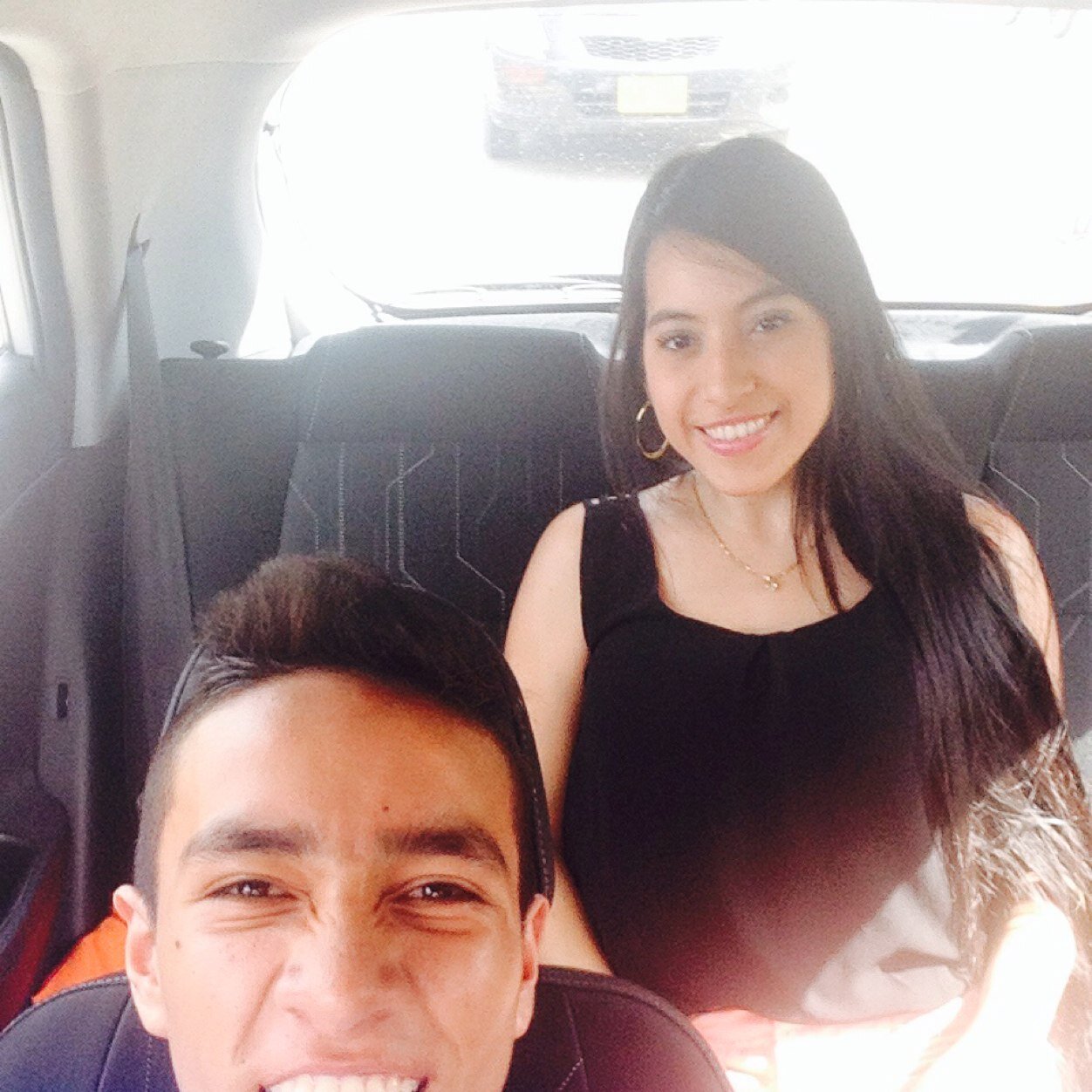 ldev070711's profile picture. 