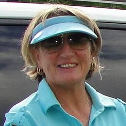 Chrisso1's profile picture. Digital content geek and golf nut.