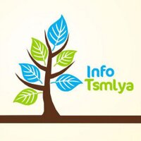 Info Tasikmalaya (@infotsmlya) 's Twitter Profile