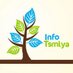 Info Tasikmalaya (@infotsmlya) Twitter profile photo