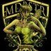 MOODBOOSTER (@mdbstrid) Twitter profile photo