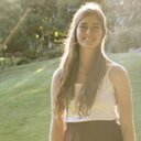 Georgia Meredith - @georgrmeredith - Twitter