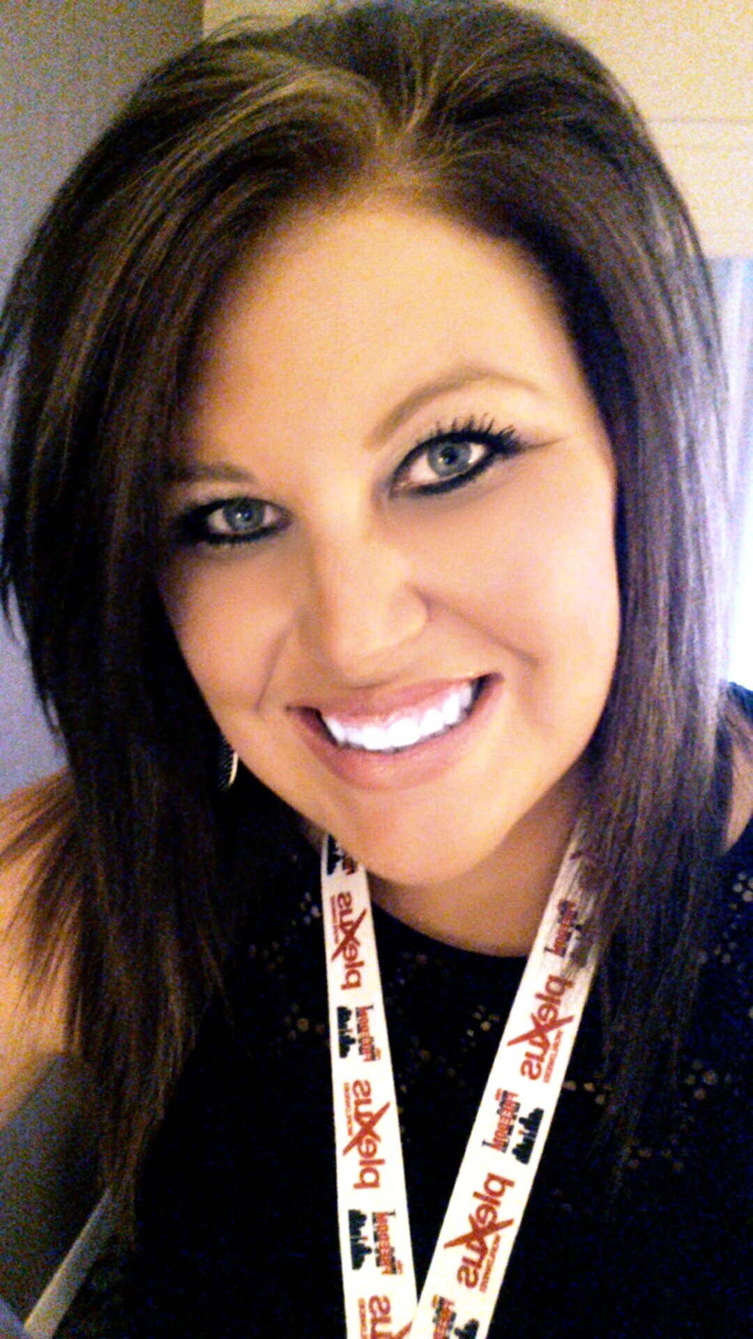 Silver Ambassador 200386 for Plexus Worldwide && absolutely LOVE that I can help change people's lives!!! =) Ask me how!!