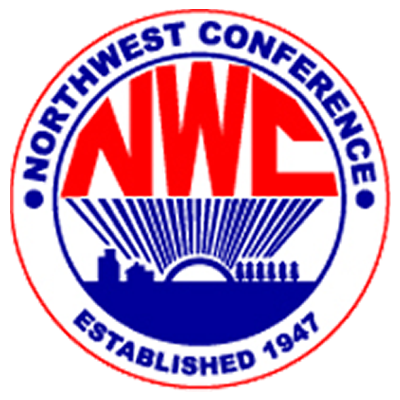 http://t.co/hwzEX2PzIQ - Official website of the NWC.  Check us out for scores, standings, college signings and more.