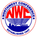 NWC (@nwcsports) Twitter profile photo NWC (@nwcsports) Twitter profile photo