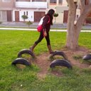 Eva Enriquez Vasquez - @brilliancy_tkmm - Twitter