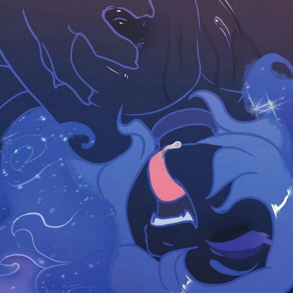 ClopPictures's profile picture. An account for anything Clop related! I also take requests. (18+)