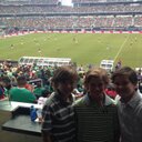 james paredes - @jparedes68 - Twitter