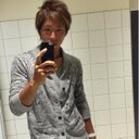 Ryoichi (@0801037xxxx) Twitter