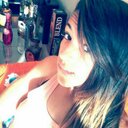 Anna Silverio - @94f9dfb1276a4a6 - Twitter