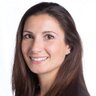 EKimonis's profile picture. Professor of #Psychology @UNSW | Past-President @SSSPsychopathy | Clinical #Child Psychologist | Parent-Child Interaction Therapy Regional Trainer