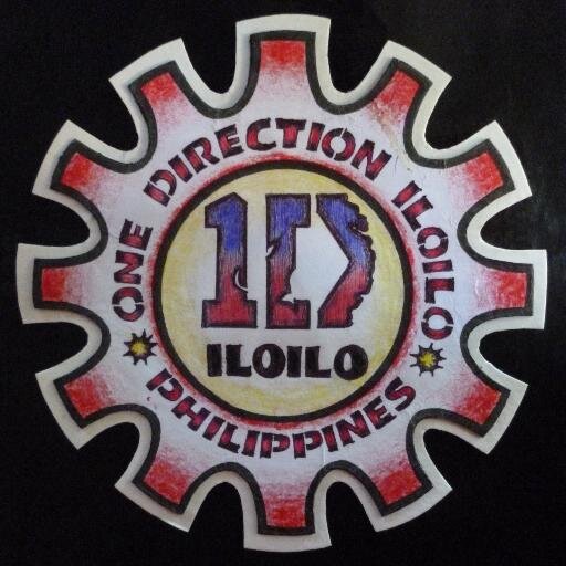 The official twitter account of ONE DIRECTION Iloilo

https://t.co/bvRJFRnl0i


One Band | One Family | One Nation