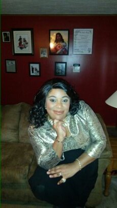 God Lover , survivor,mom, prayer warrior, business woman, mentor, etc.