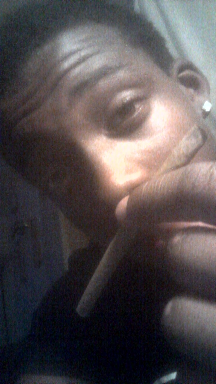 stoner_status
