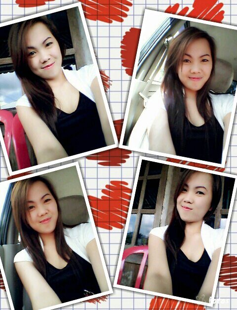 Famale,03 Februari 1993..Amd.Kep