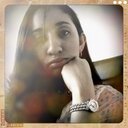 Alejandra González R (@13galer) Twitter