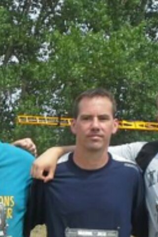 gohringj_69's profile picture. 