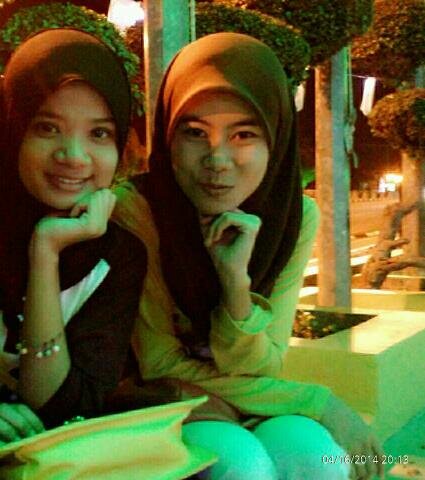 wawanyricia's profile picture. already 2 series :) / ^_^  /
http://t.co/gcWRTi1UH1
instagram: nsnajwa93