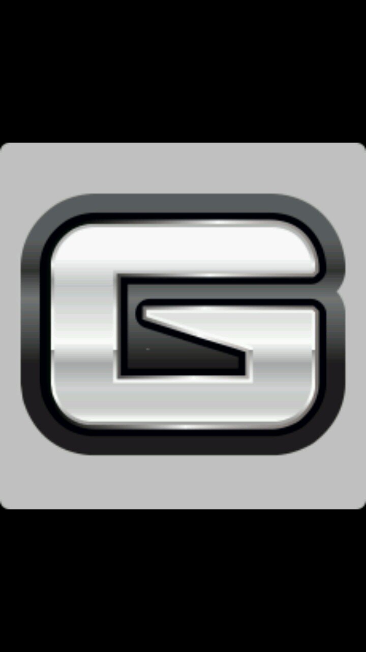 SetBubblez's profile picture. Trickshotter, sniper just be normal and call me Lucas