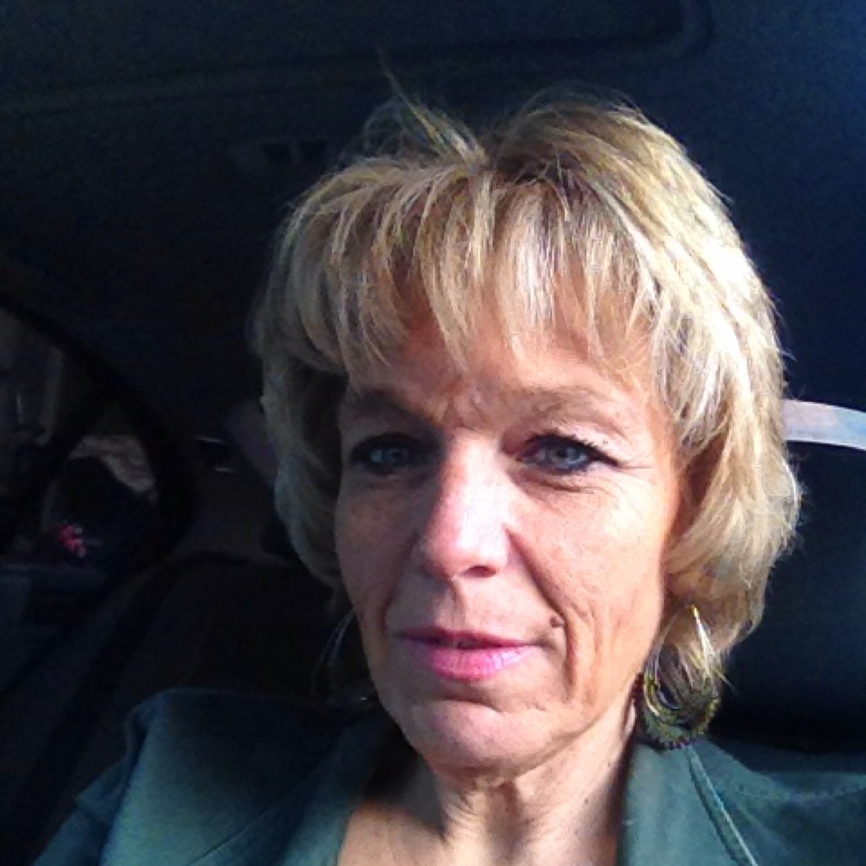 tmorammh's profile picture. 