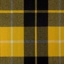 MattsPants - @MattMelvinPants - Twitter