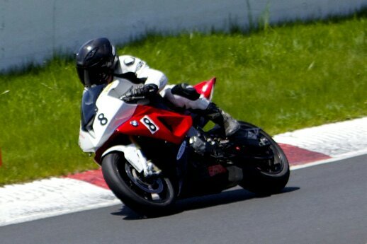 owdey01's profile picture. 