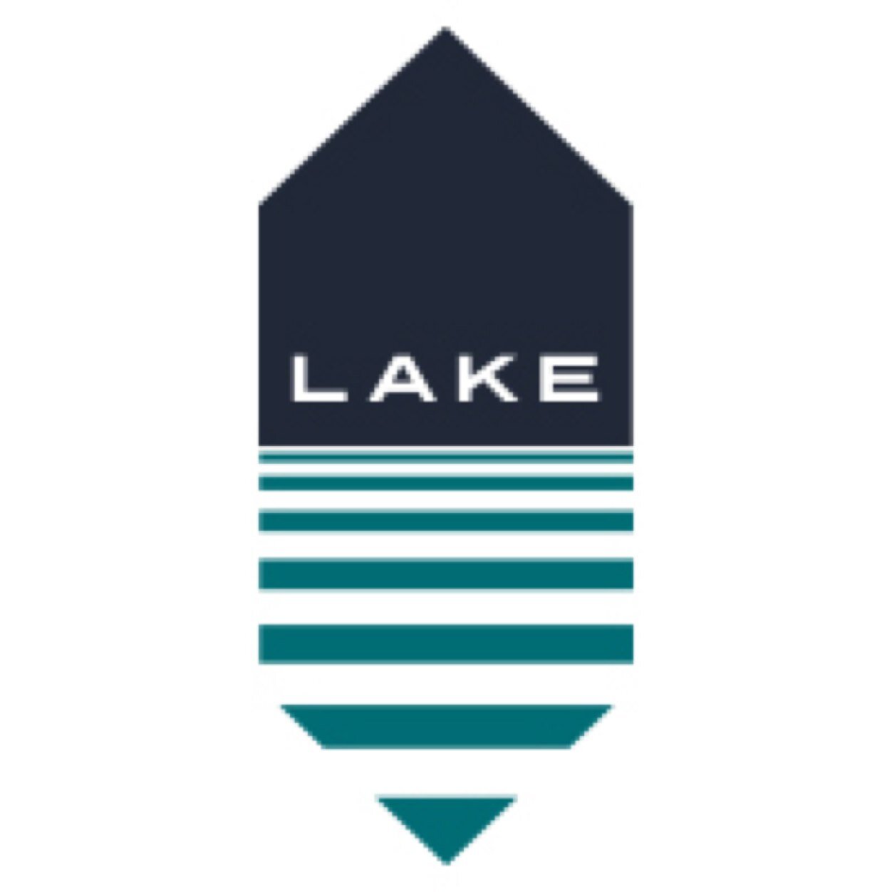We want to share our love of lake life through the goods we offer. Specializing in laser-etched wood maps, iphone cases, glasses, mahogany coasters & more.