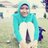 jihan_naelufar's profile image
