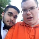 Adam Lupien - @lo_lupien - Twitter
